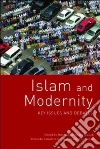 Masud Muhammad Khalid (EDT), Salvatore Armando (EDT), Van Bruinessen Martin (EDT)