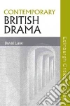 Lane David