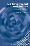 Storey William