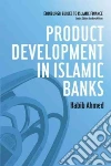 Ahmed Habib