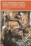 Storey John