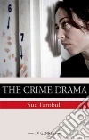 Turnbull Sue