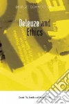 Jun Nathan (EDT), Smith Daniel W. (EDT)