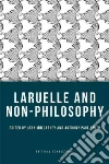 John Mullarkey