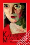 Jones Kathleen