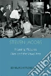 Steven Jacobs