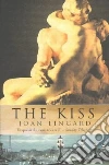 Joan  Lingard