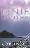 Bolitho Janie