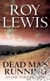 Lewis Roy