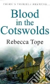 Rebecca Tope