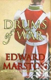 Marston Edward