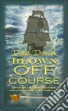 Donachie David