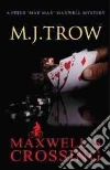 Trow M. J.