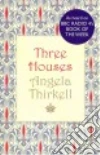 Thirkell Angela Mackail