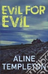 Aline Templeton