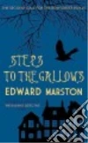 Marston Edward