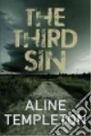 Templeton Aline