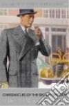 Wilson Alexander