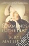 Matthews Beryl