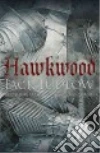 Ludlow Jack