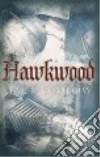 Ludlow Jack