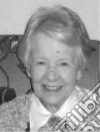 Doughty Anne