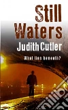 Cutler Judith
