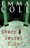 Cole Emma