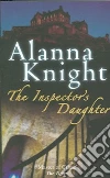 Knight Alanna