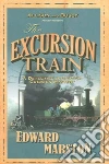 Marston Edward