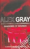Gray Alex