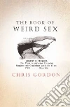 Gordon Chris