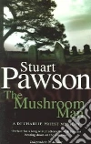 Pawson Stuart