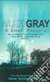 Gray Alex