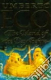 Umberto Eco