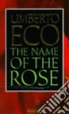 Umberto Eco