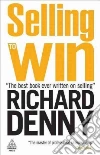 Richard Denny