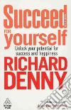 Richard Denny