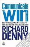 Richard Denny