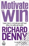 Richard Denny