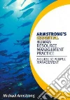 Michael Armstrong