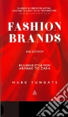 Tungate Mark