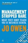 Owen Jo