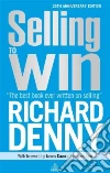 Denny Richard