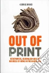 Brock George
