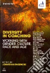 Passmore Jonathan, Association for Coaching