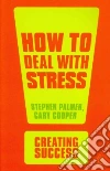 Palmer Stephen, Cooper Cary