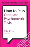 Bryon Mike