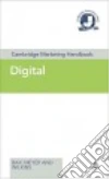 Cambridge Marketing College (COR)