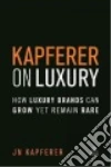 Kapferer Jean-no�l